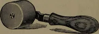 An illustration from Painting and decorating (1898)