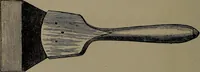 An illustration from Painting and decorating (1898)