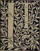 An illustration from Painting and decorating (1898)