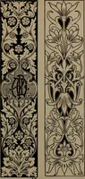 Picture 71 of 155 from Painting and decorating (1898), leaf 162