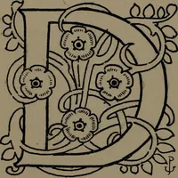 An illustration from Painting and decorating (1898)