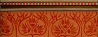 An illustration from Painting and decorating (1898)