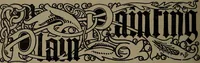 An illustration from Painting and decorating (1898)
