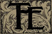 Picture 76 of 155 from Painting and decorating (1898), leaf 191