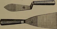 Picture 77 of 155 from Painting and decorating (1898), leaf 192