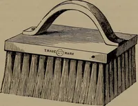 Picture 79 of 155 from Painting and decorating (1898), leaf 194