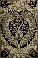 An illustration from Painting and decorating (1898)