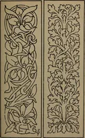 Picture 83 of 155 from Painting and decorating (1898), leaf 210