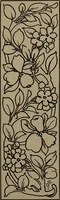 An illustration from Painting and decorating (1898)