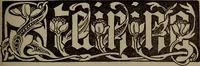 An illustration from Painting and decorating (1898)