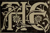Picture 90 of 155 from Painting and decorating (1898), leaf 226