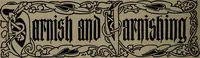 Picture 91 of 155 from Painting and decorating (1898), leaf 235
