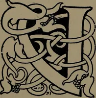 An illustration from Painting and decorating (1898)