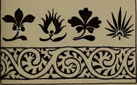 An illustration from Painting and decorating (1898)