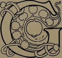Picture 99 of 155 from Painting and decorating (1898), leaf 255