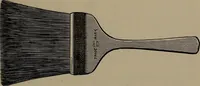 Picture 100 of 155 from Painting and decorating (1898), leaf 256