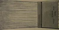 Picture 102 of 155 from Painting and decorating (1898), leaf 257