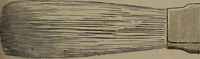 Picture 108 of 155 from Painting and decorating (1898), leaf 264