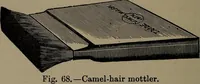 Picture 109 of 155 from Painting and decorating (1898), leaf 265