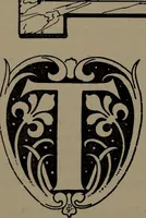 An illustration from Painting and decorating (1898)