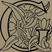 Picture 114 of 155 from Painting and decorating (1898), leaf 273