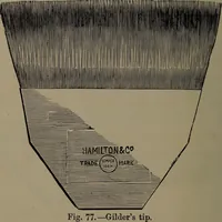 Picture 117 of 155 from Painting and decorating (1898), leaf 277