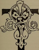 An illustration from Painting and decorating (1898)