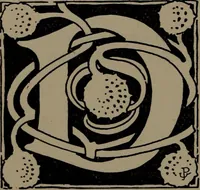 Picture 123 of 155 from Painting and decorating (1898), leaf 309
