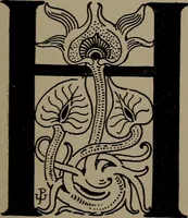 Picture 3 of 155 from Painting and decorating (1898), leaf 32