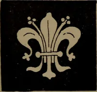 Picture 125 of 155 from Painting and decorating (1898), leaf 324