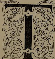 An illustration from Painting and decorating (1898)