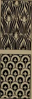 An illustration from Painting and decorating (1898)