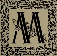 An illustration from Painting and decorating (1898)
