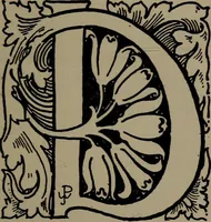 An illustration from Painting and decorating (1898)