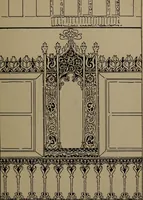 Picture 139 of 155 from Painting and decorating (1898), leaf 354