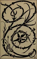 Picture 144 of 155 from Painting and decorating (1898), leaf 370