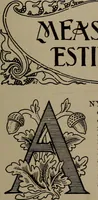 Picture 145 of 155 from Painting and decorating (1898), leaf 372