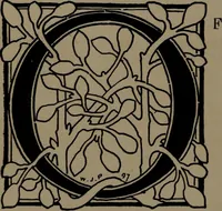 Picture 147 of 155 from Painting and decorating (1898), leaf 375