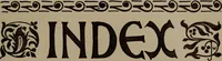 An illustration from Painting and decorating (1898)