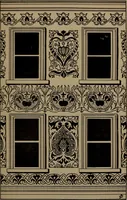 Picture 5 of 155 from Painting and decorating (1898), leaf 40