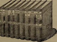 An illustration from Painting and decorating (1898)
