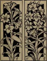 Picture 6 of 155 from Painting and decorating (1898), leaf 44
