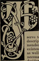 Picture 7 of 155 from Painting and decorating (1898), leaf 46