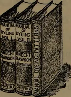 An illustration from Painting and decorating (1898)