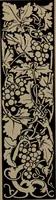 Picture 13 of 155 from Painting and decorating (1898), leaf 62