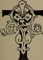 An illustration from Painting and decorating (1898)