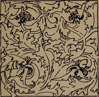 An illustration from Painting and decorating (1898)