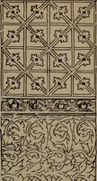 An illustration from Painting and decorating (1898)
