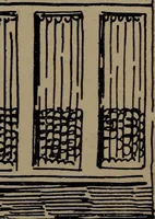 An illustration from Painting and decorating (1898)