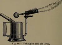 Picture 25 of 155 from Painting and decorating (1898), leaf 85